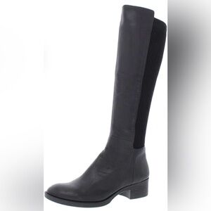 Kenneth Cole Levon Boots Size 6M